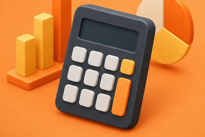 91精产品在线看免费p